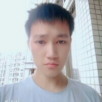 杨学铭的第一张照片--乌鲁木齐相亲服务中心