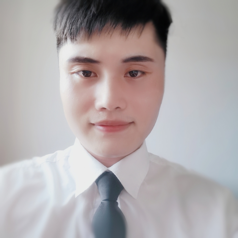 吴绪绪的第二张照片--乌鲁木齐相亲服务中心