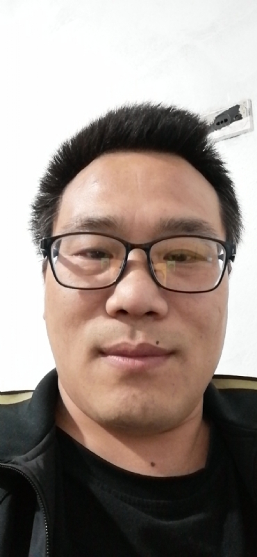 华子的第一张照片--乌鲁木齐相亲服务中心