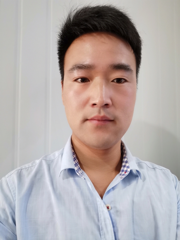 诗和远方的第一张照片--乌鲁木齐相亲服务中心
