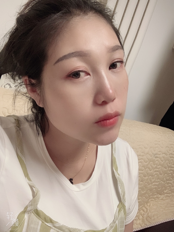 寻找爱情的第二张照片--乌鲁木齐相亲服务中心