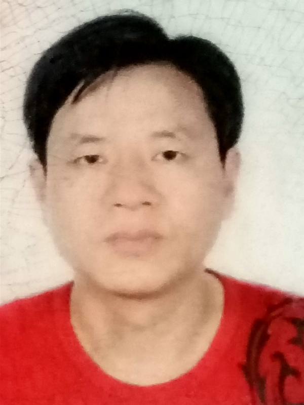 深拥你入怀的第二张照片--乌鲁木齐相亲服务中心