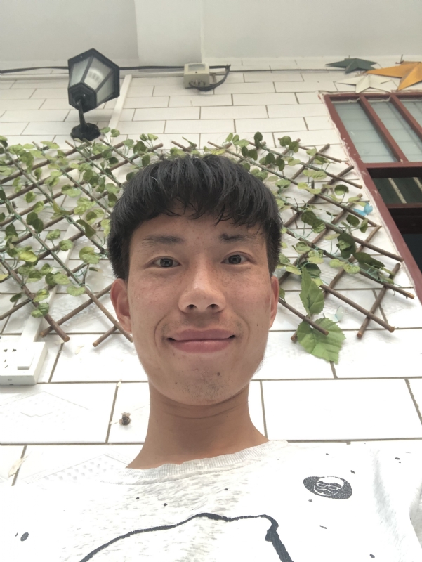 夏天的第三张照片--乌鲁木齐相亲服务中心