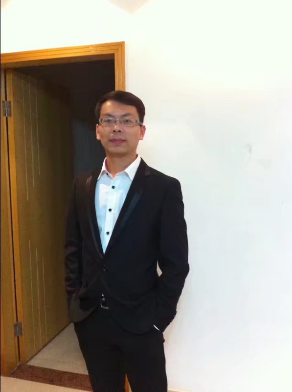 zhanglinsheng的第一张照片--乌鲁木齐相亲服务中心