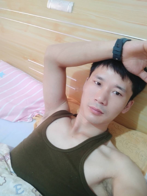 平凡之路的第一张照片--乌鲁木齐相亲服务中心