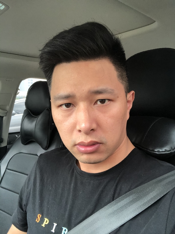 inpair的第一张照片--乌鲁木齐相亲服务中心