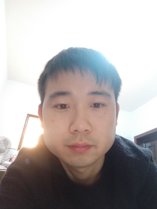 慢慢夏复夏的第一张照片--乌鲁木齐相亲服务中心