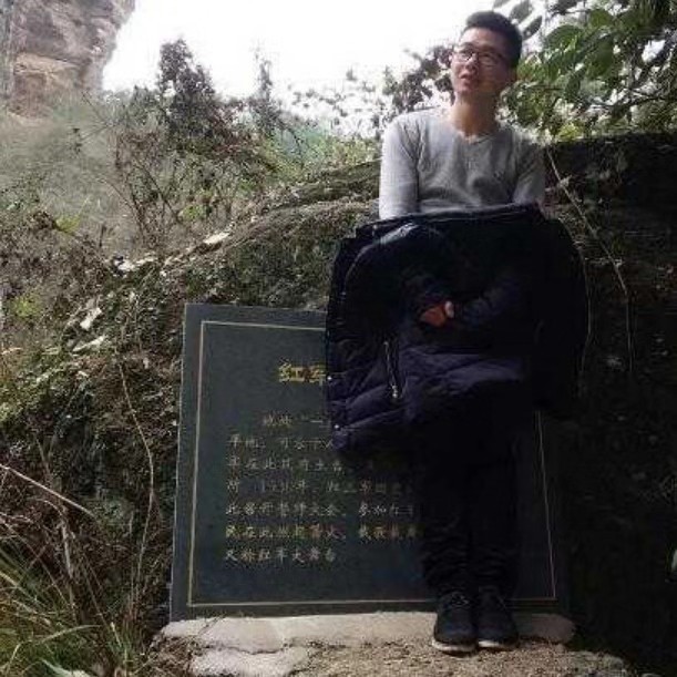 寻见的第一张照片--乌鲁木齐相亲服务中心
