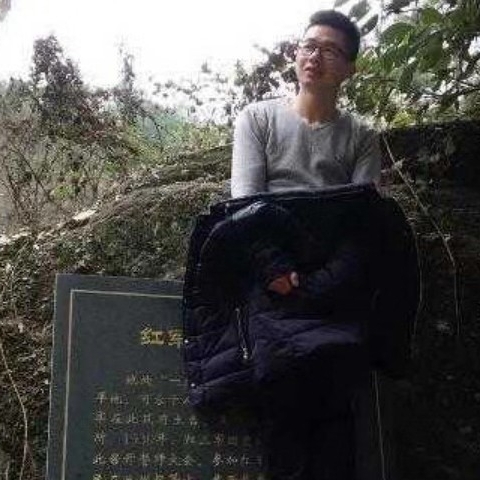 寻见的第二张照片--乌鲁木齐相亲服务中心