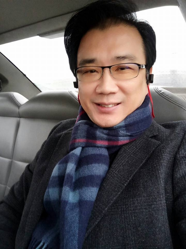 cheng456的第二张照片--乌鲁木齐相亲服务中心