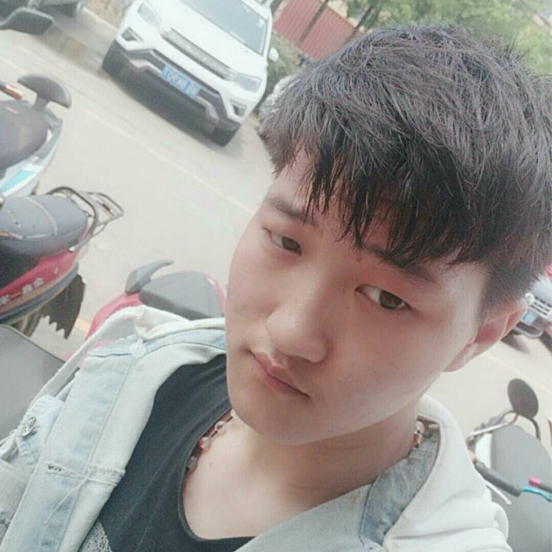 该喝喝的第一张照片--乌鲁木齐相亲服务中心