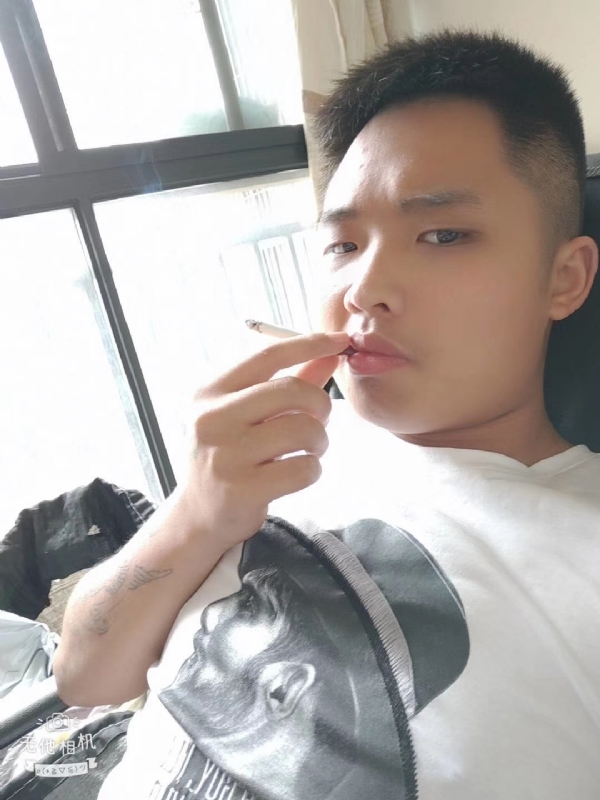 比比曾_的第二张照片--乌鲁木齐相亲服务中心