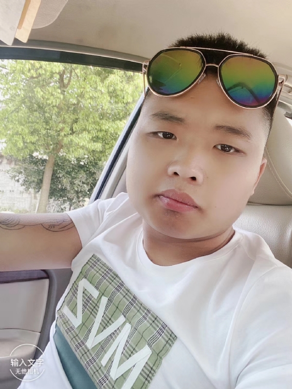 比比曾_的第四张照片--乌鲁木齐相亲服务中心