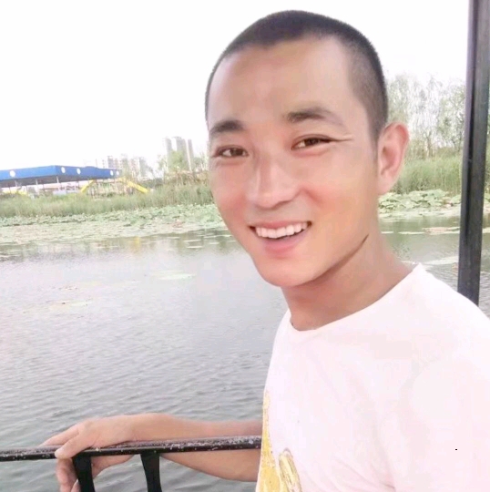 为你等候的第一张照片--乌鲁木齐相亲服务中心