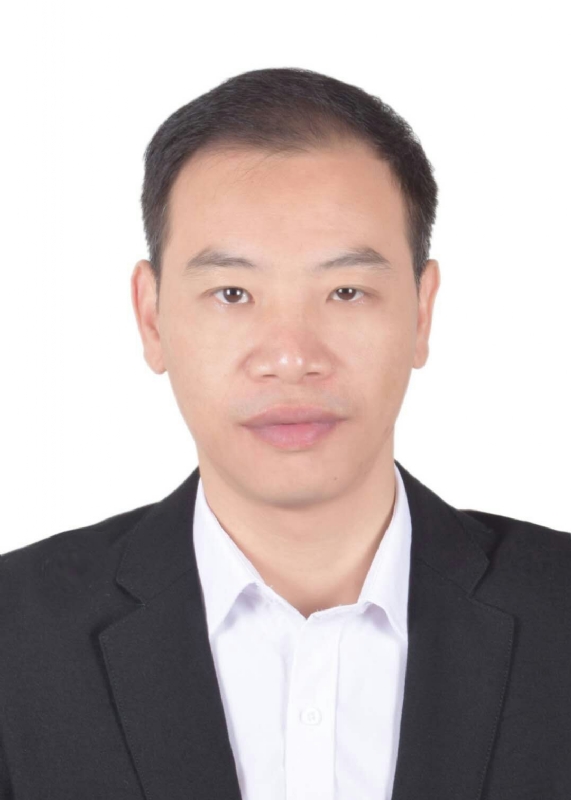 暖暖男的第二张照片--乌鲁木齐相亲服务中心