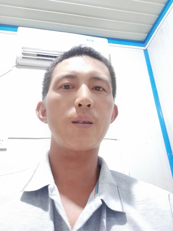 等待的第一张照片--乌鲁木齐相亲服务中心