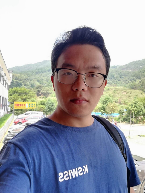 紫星的第一张照片--乌鲁木齐相亲服务中心