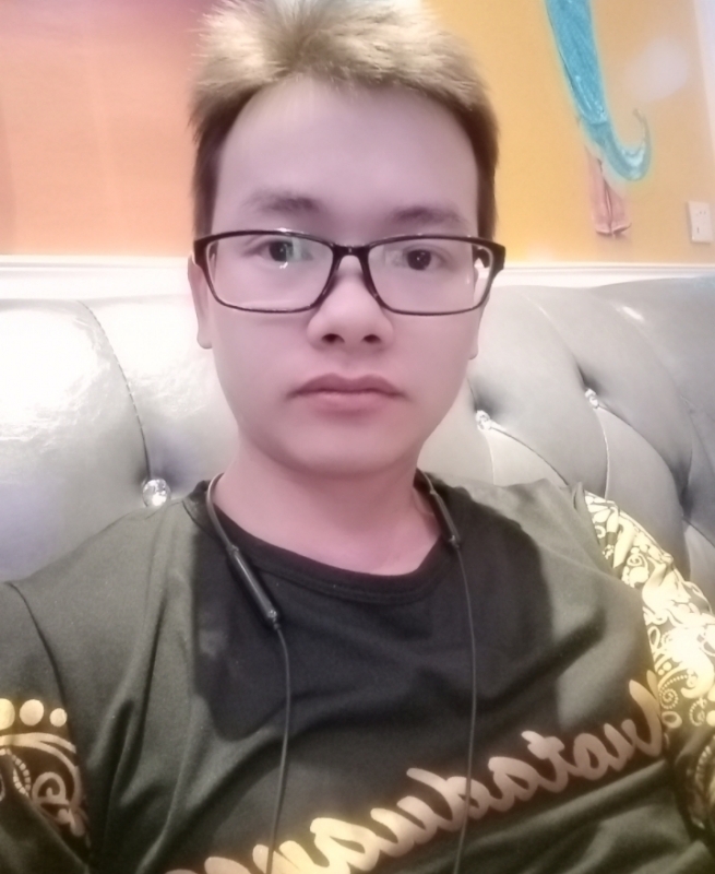 sea的第一张照片--乌鲁木齐相亲服务中心