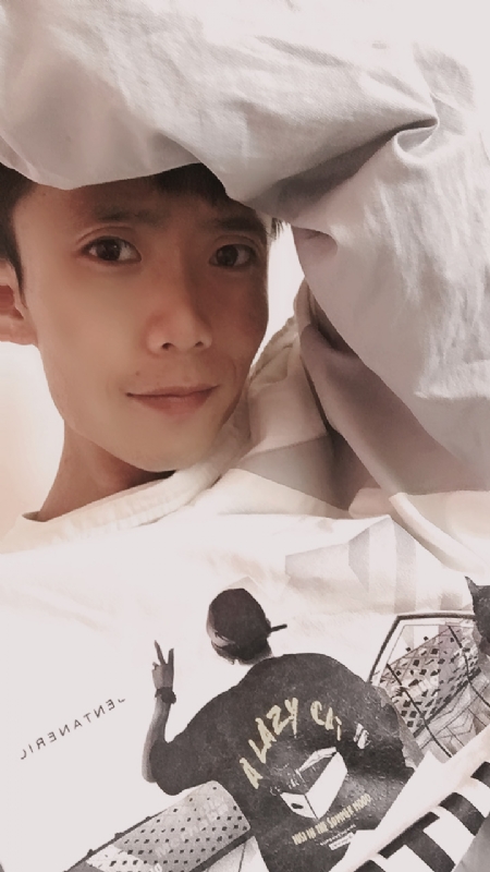 倾听111的第一张照片--乌鲁木齐相亲服务中心