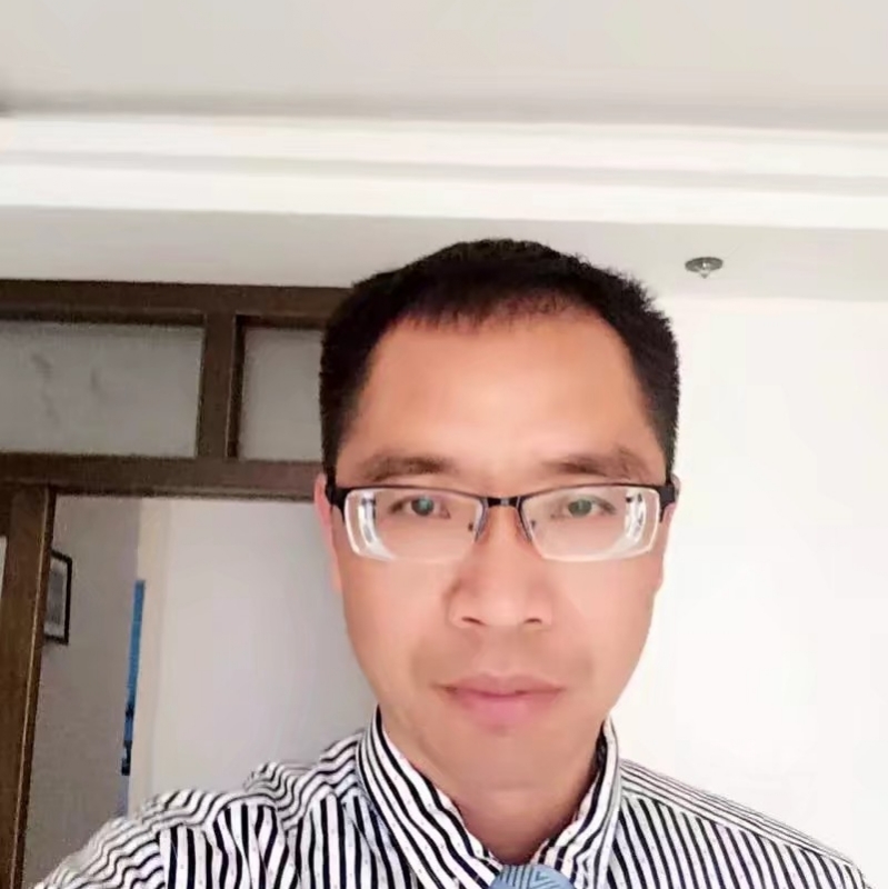 蓝色天空的第一张照片--乌鲁木齐相亲服务中心