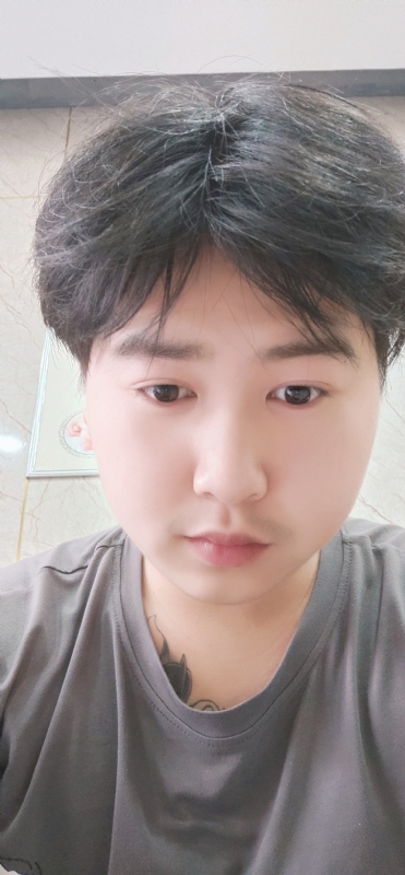，，的第一张照片--乌鲁木齐相亲服务中心