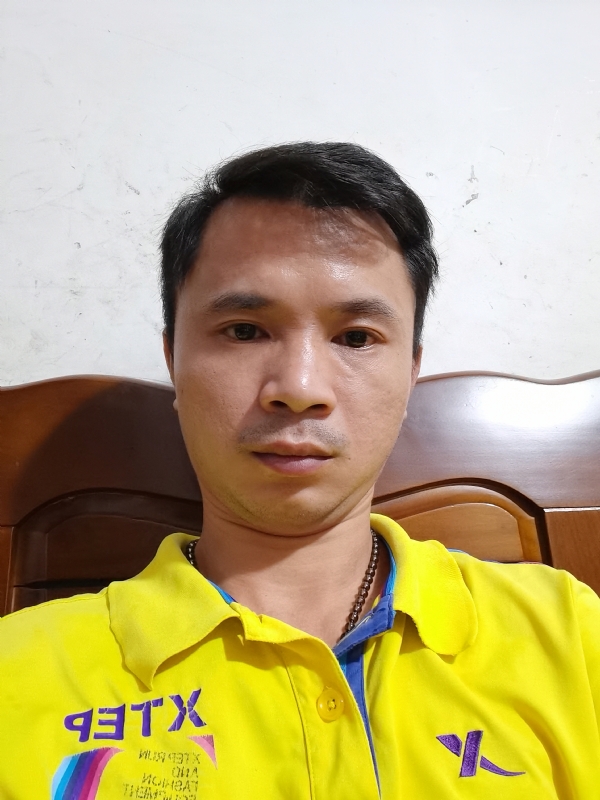 爱你~想你的第二张照片--乌鲁木齐相亲服务中心