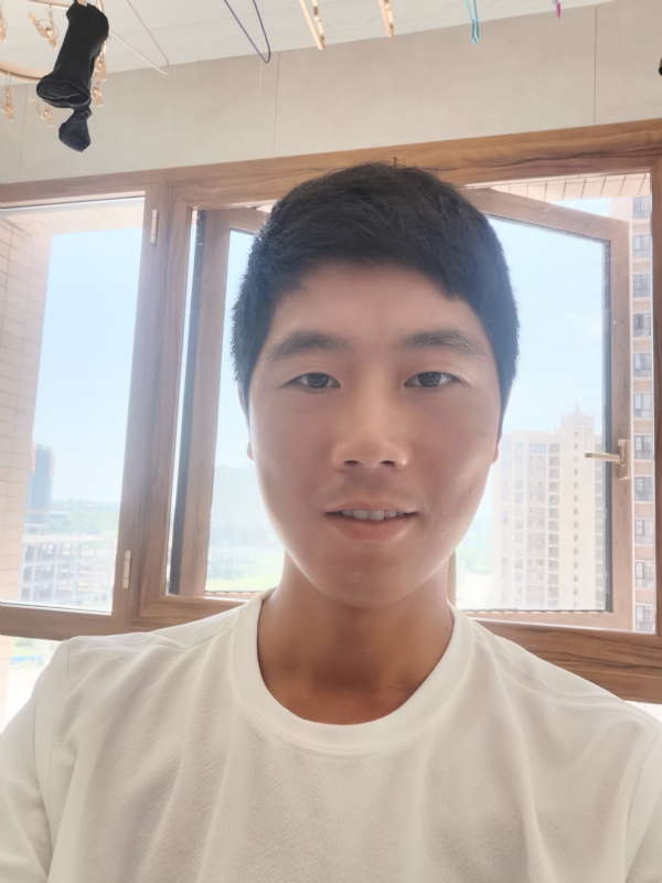 东吴的第一张照片--乌鲁木齐相亲服务中心