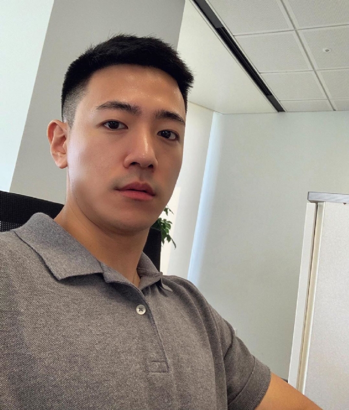 慢慢的第一张照片--乌鲁木齐相亲服务中心