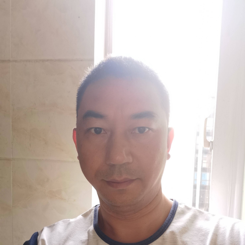 缘来就是你的第一张照片--乌鲁木齐相亲服务中心