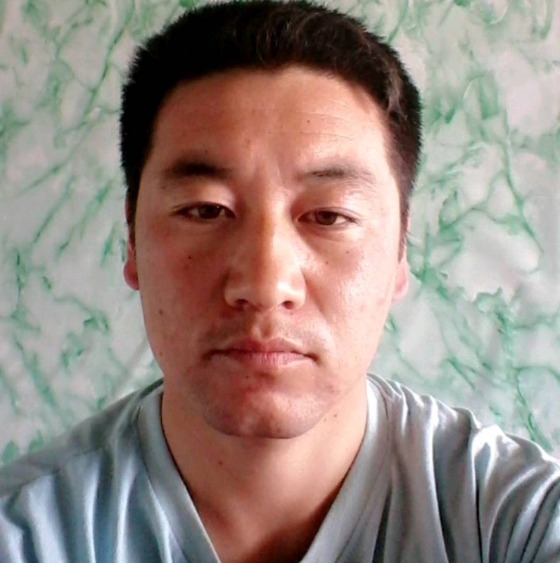 寻找另一半的第三张照片--乌鲁木齐相亲服务中心