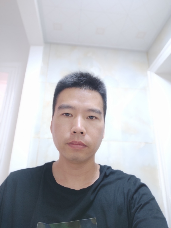 只因有你的第一张照片--乌鲁木齐相亲服务中心