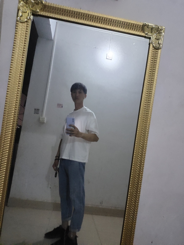硬币的第一张照片--乌鲁木齐相亲服务中心