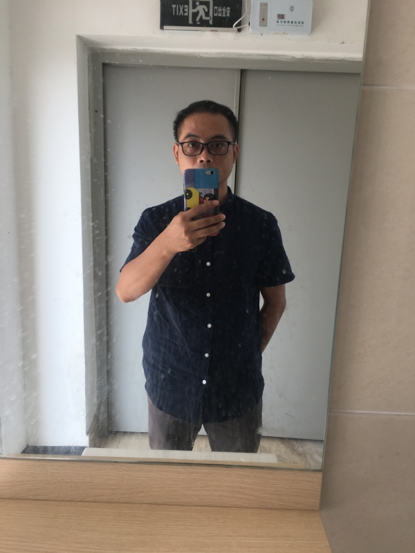 维食喵的第四张照片--乌鲁木齐相亲服务中心