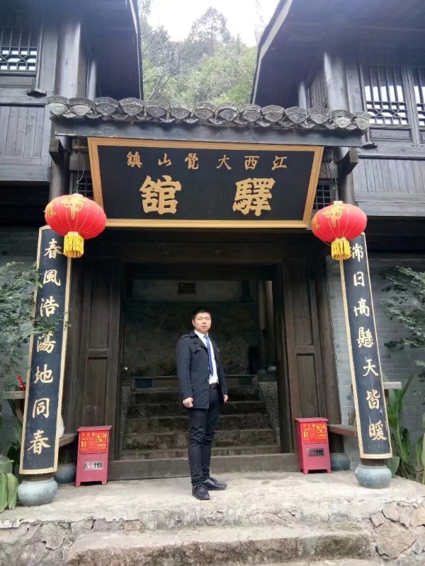 奋斗少年的第一张照片--乌鲁木齐相亲服务中心