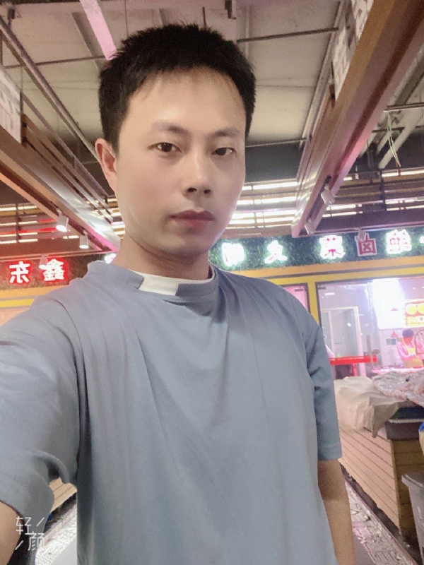 缘来是你的第一张照片--乌鲁木齐相亲服务中心