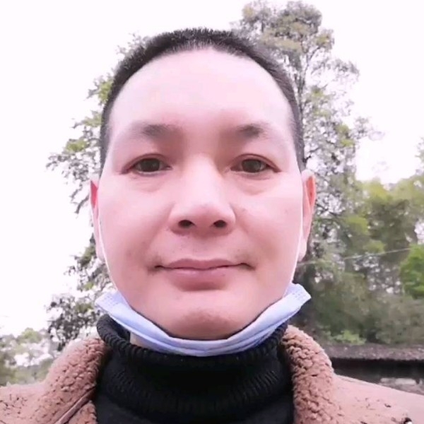 男性的本领的第一张照片--乌鲁木齐相亲服务中心