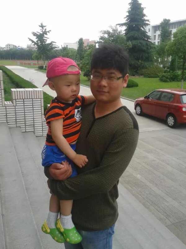 秦时明月的第一张照片--乌鲁木齐相亲服务中心