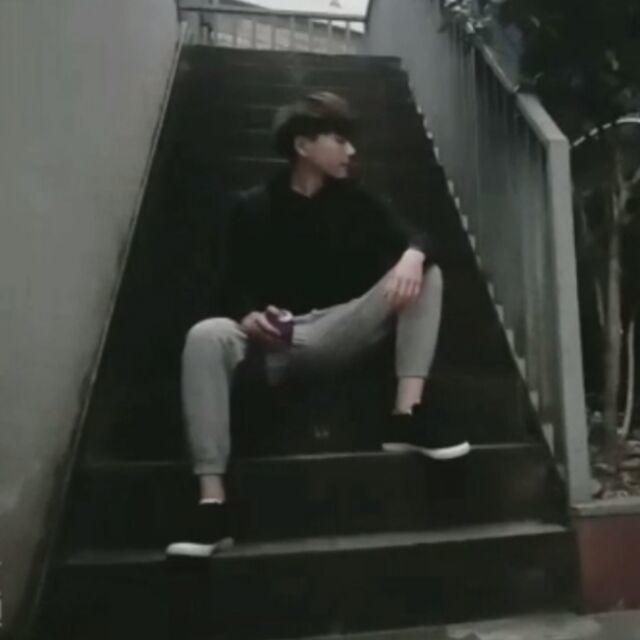 你是魔鬼吗的第一张照片--乌鲁木齐相亲服务中心