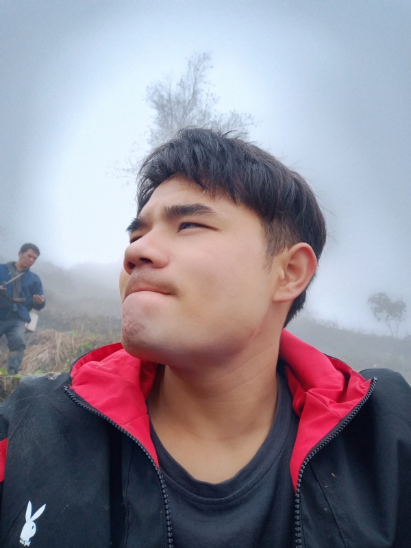 钢铁直男的第一张照片--乌鲁木齐相亲服务中心