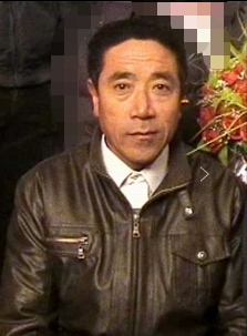 阳光的第一张照片--乌鲁木齐相亲服务中心