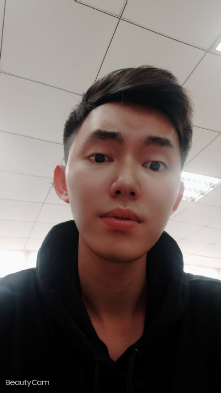 wey的第一张照片--乌鲁木齐相亲服务中心