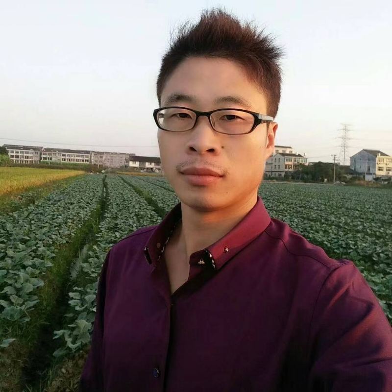 一生只为你的第一张照片--乌鲁木齐相亲服务中心