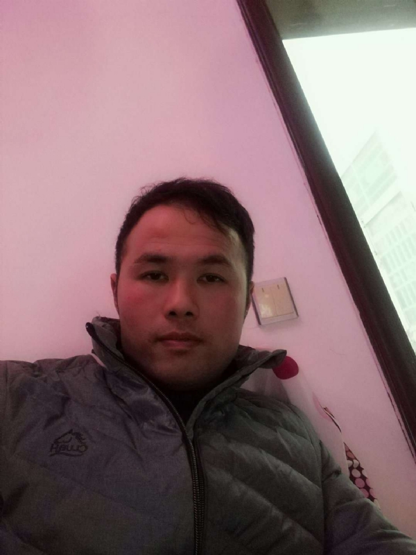 江北人的第一张照片--乌鲁木齐相亲服务中心