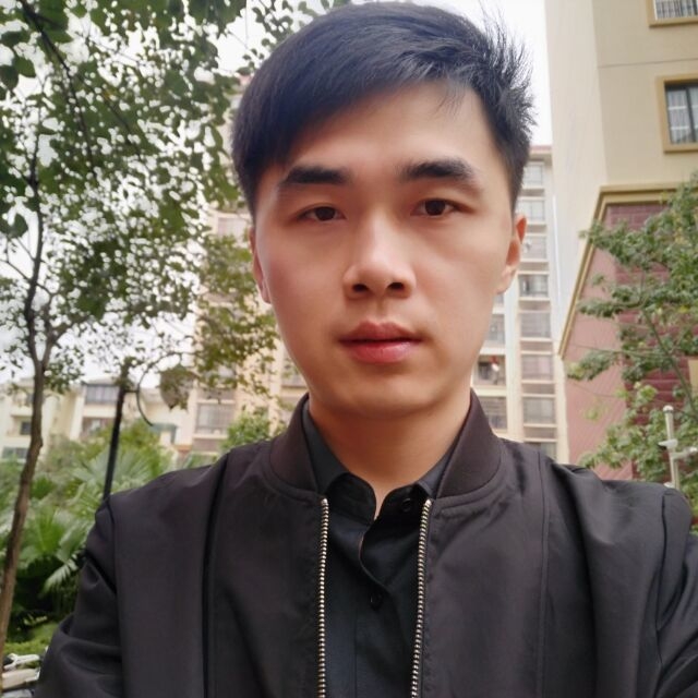 迟到的蜗牛的第一张照片--乌鲁木齐相亲服务中心
