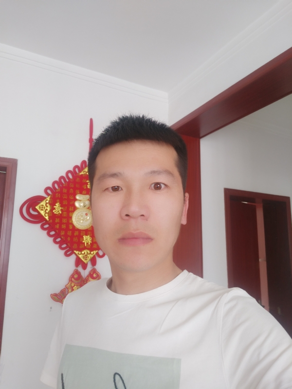 挚爱的第一张照片--乌鲁木齐相亲服务中心