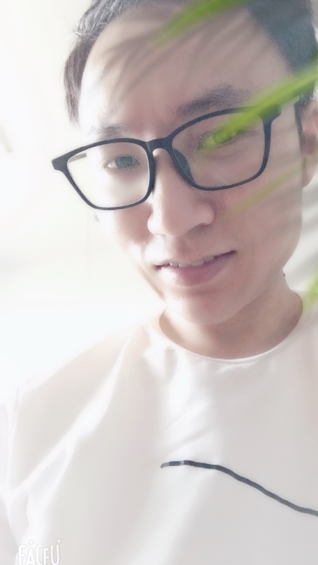 叶某某的第一张照片--乌鲁木齐相亲服务中心