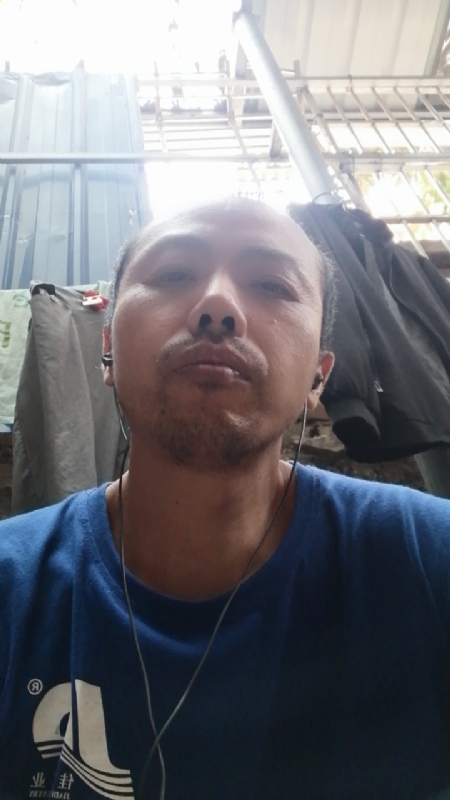 平的第一张照片--乌鲁木齐相亲服务中心