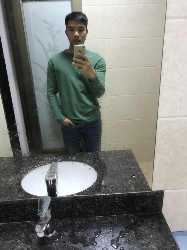 东仔的第一张照片--乌鲁木齐相亲服务中心