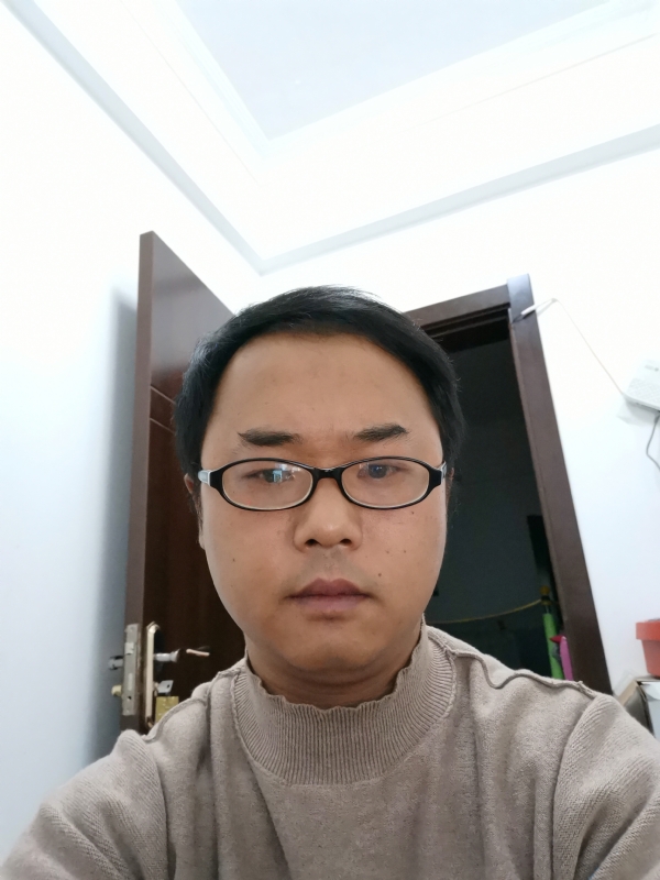 转身丶未来的第一张照片--乌鲁木齐相亲服务中心