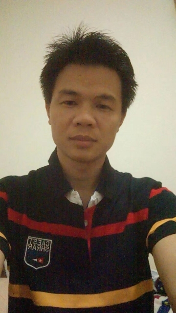 缘来如此的第一张照片--乌鲁木齐相亲服务中心